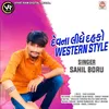 About Dev Na Lidhe Dahko Western Style Song